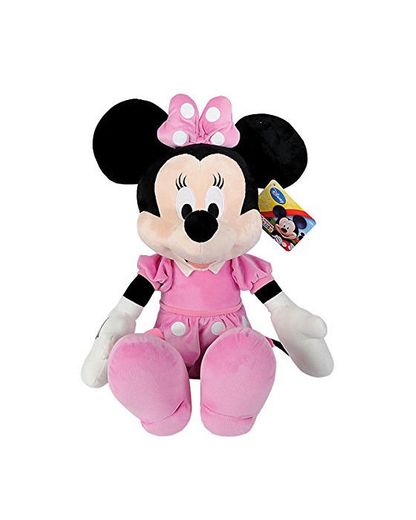 Simba 6315874843 – Disney Peluche