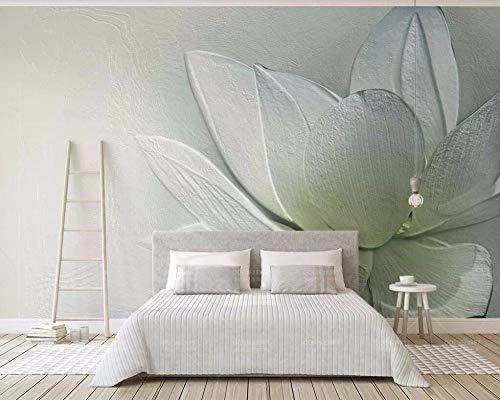 Product Murales De Pared 4D Papel Pintado