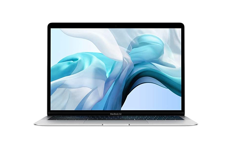 Producto Nuevo Apple MacBook Air