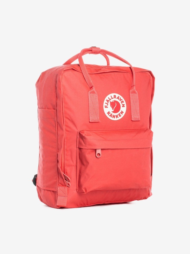 Productos Mochila Fjällräven Kanken