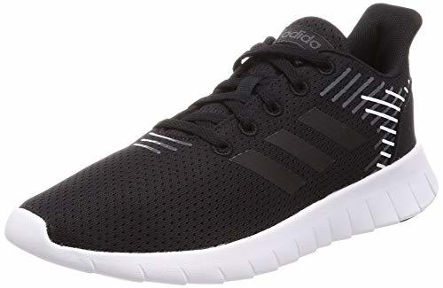 Producto Adidas Asweerun Zapatillas de deporte Mujer, Multicolor