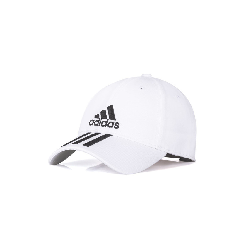 Producto Boné adidas