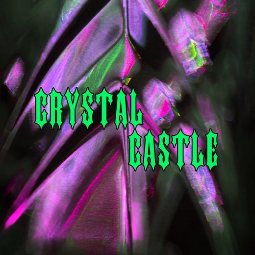 Crystal Castle