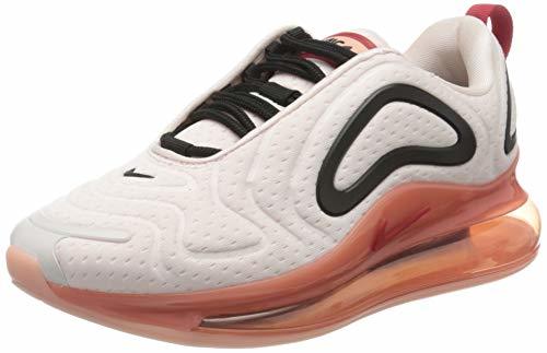 Social Nike W Air MAX 720