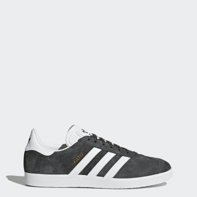 Ténis Adidas