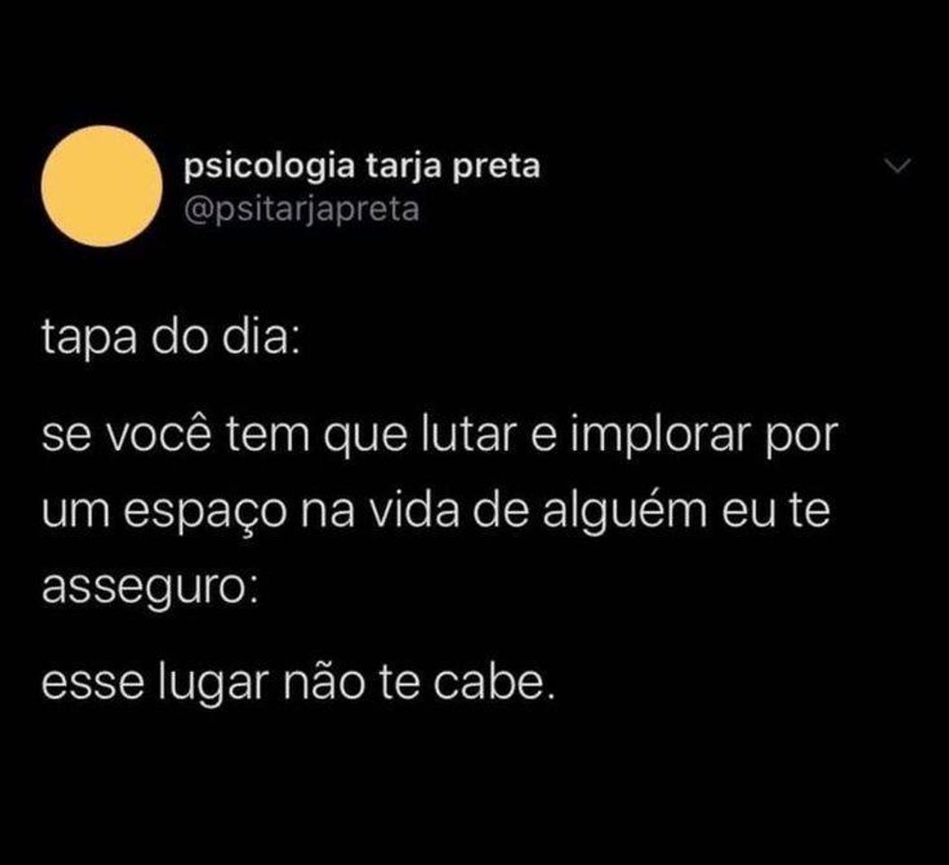 Social Frases