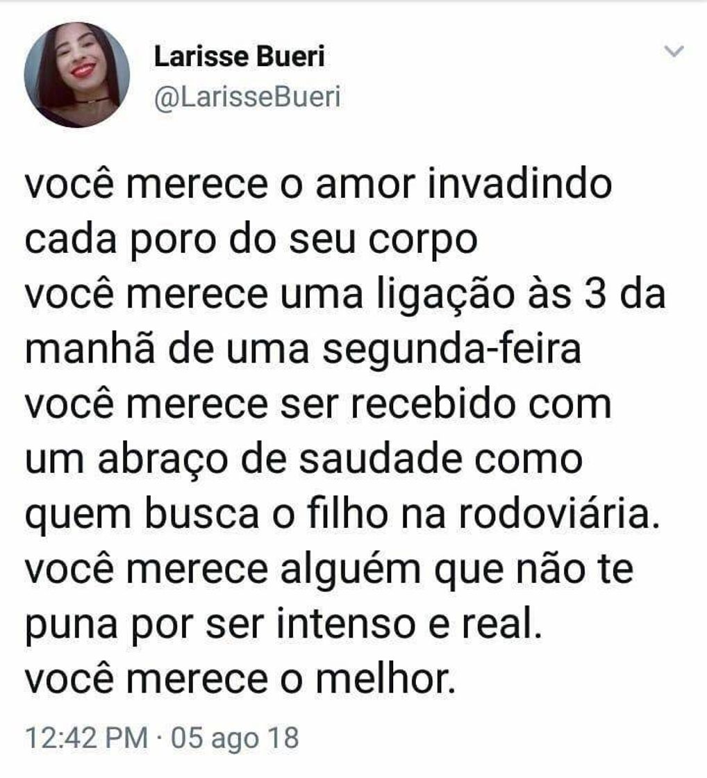 Social ...