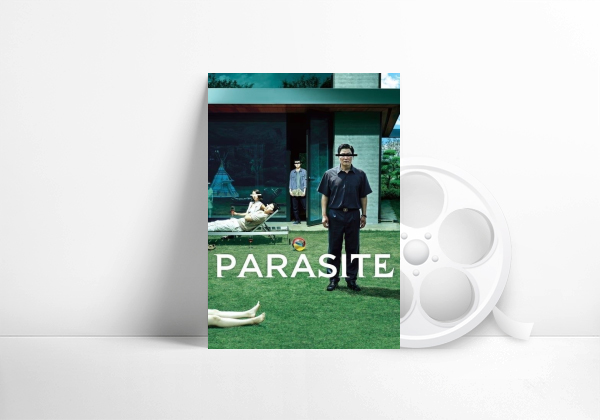 Parasite