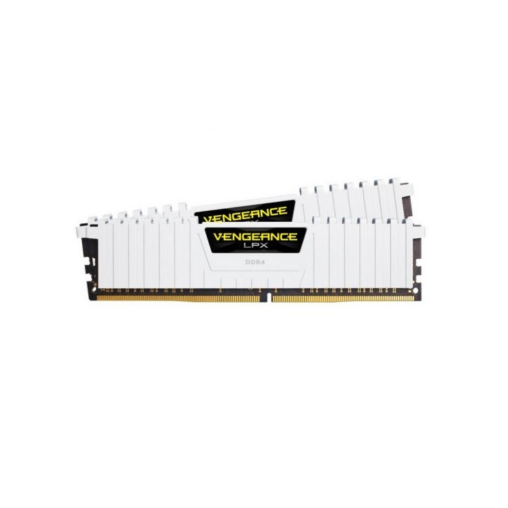 Corsair Vengeance LPX DDR4 3000 16GB 2x8GB CL15