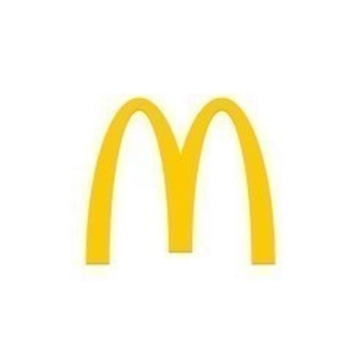 McDonald’s