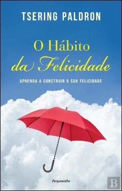 Libro O Habito da Felicidade