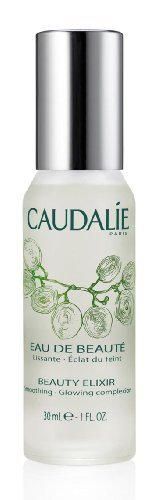 CAUDALIE Agua de Belleza 30 ml