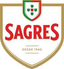 Moda Sagres