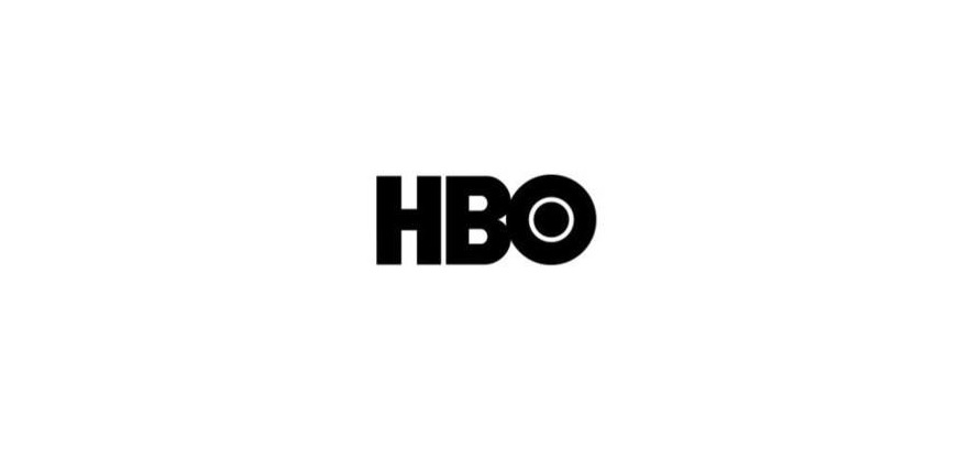 Product HBO