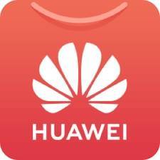 App Huawei AppGallery