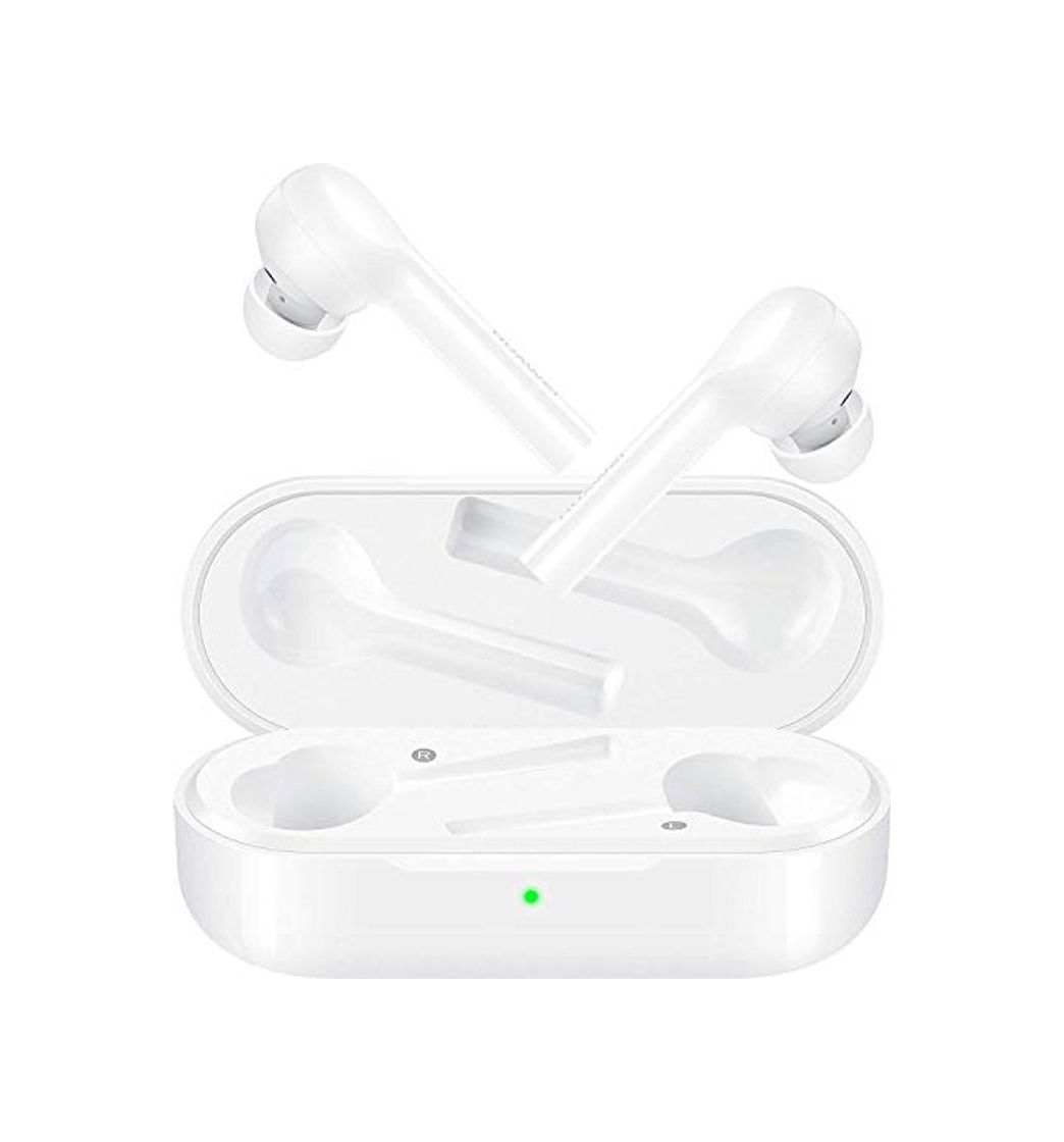 Electronic Huawei FreeBuds - Auriculares