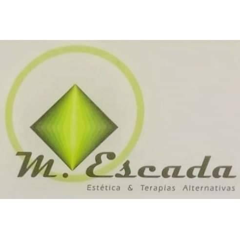 Lugar M.Escada Centro de Estética