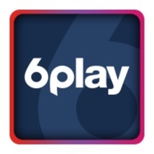 App 6play