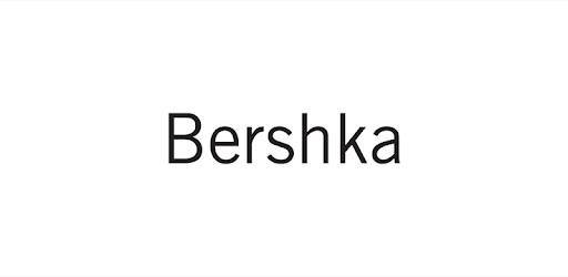 Fashion Bershka