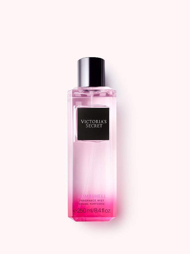 Productos Victoria Secret Bombshell 