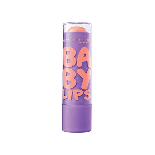 Products Baby Lips