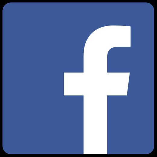 Apps Facebook