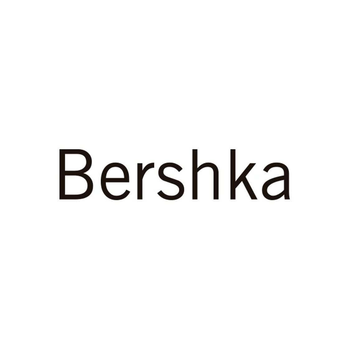 ♡Bershka