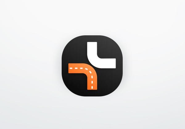 Autodoc — Recambios de Coche
