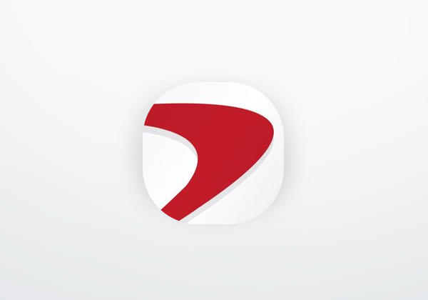 Capital One Mobile