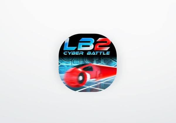 LightBike 2