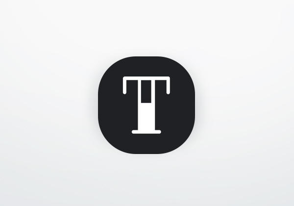 Tattoodo - #1 Tattoo App