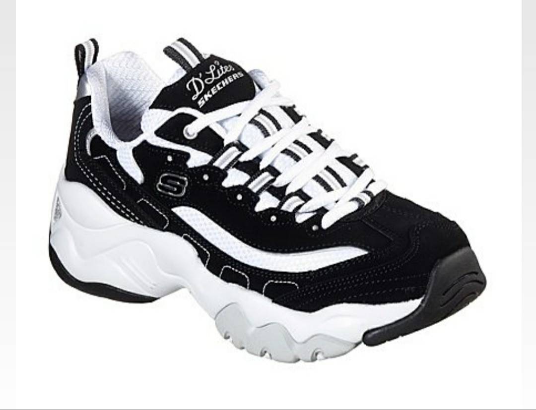 Product Skechers