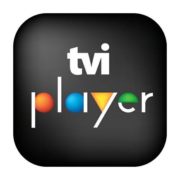 App TVI Player - Apps on Google Play