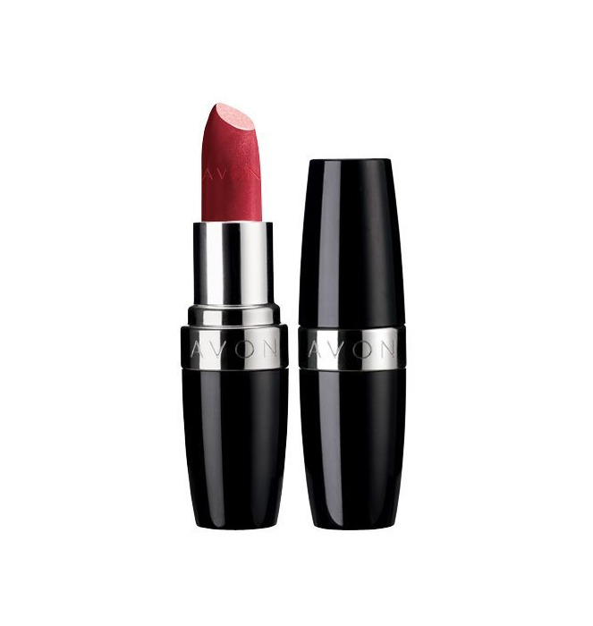 Belleza ULTRA COLOR RICH Lipstick