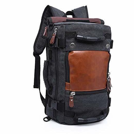 Hiking Backpacks Outdoor Sports