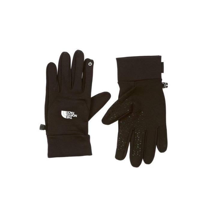 Electrónica The North Face Gloves Guantes Etip