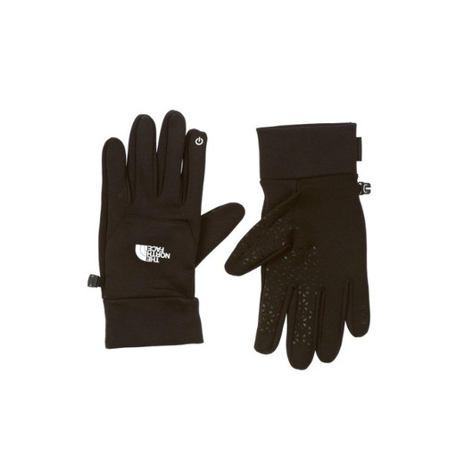 The North Face Gloves Guantes Etip