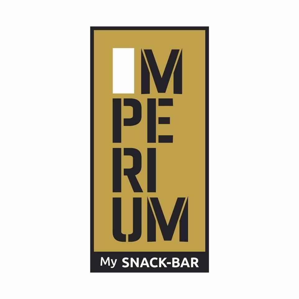 Restaurants Imperium Fafe