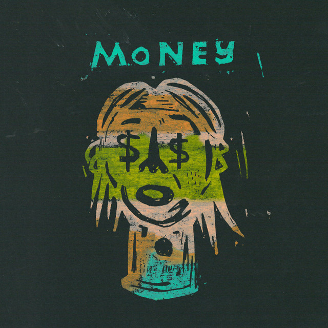 Canción Money