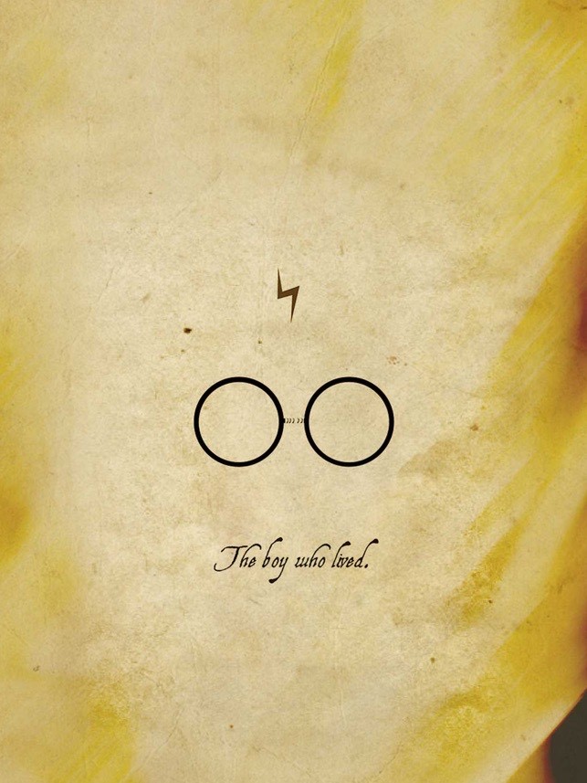 Películas Harry Potter and the Philosopher's Stone