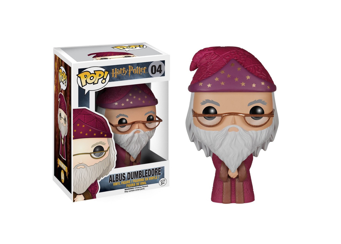 Product Albus Dumbledore