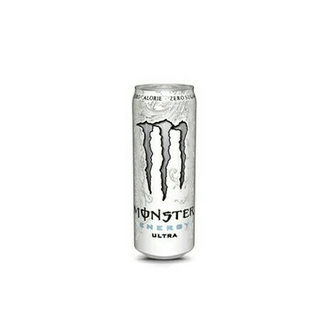 Product Monster Energy Ultra 355ml