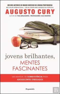 Libros Jovens Brilhantes