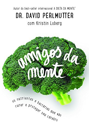 Os Amigos da Mente