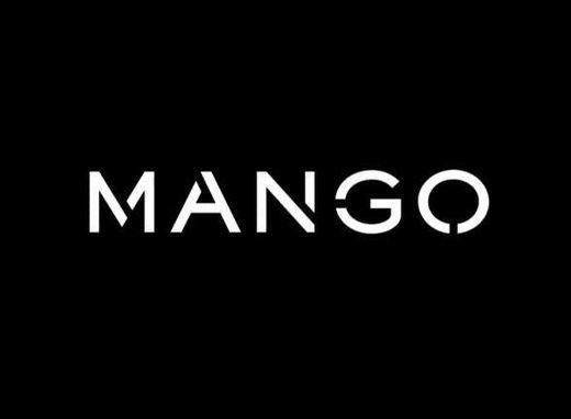 Mango USA | Online fashion