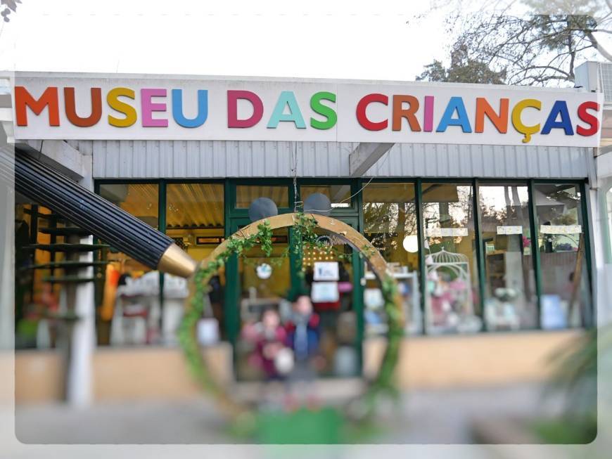 Children's Museum