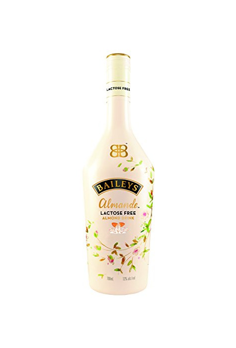 Producto Baileys Almande Lactose Free