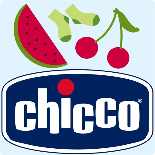 App Chicco Detective