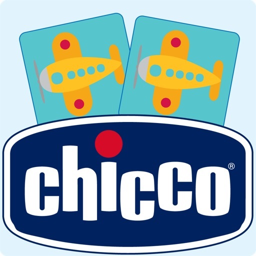 App Chicco Twins