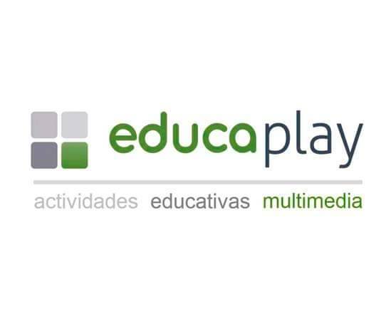 Social Educaplay 🧩🕹️